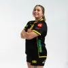 Roimata Parata