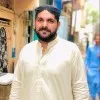 Mubeen Akhtar