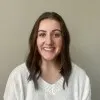 Hannah Hermes