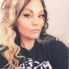 Tina Douglas