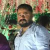 TARAK NAATH BISWAS