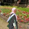 Nurul Nadhilah