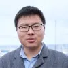 Wenlong Mou