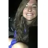 Julia Fishman