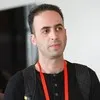 Haim Cohen