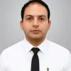 Anuj Kumar