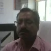 binod kumar