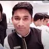 Muhammad Rizwan