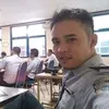 Bagus Setyoko