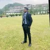 Rahul Jakhad