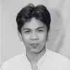 Francis Joshua Villardo