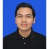 Achmad Farhan Fajar Sidik