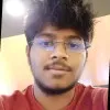 Lakshmi Sai Bhupal Donthula