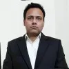 Mohammad Emran
