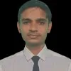Ranjeet Kumar Yadav