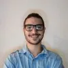 Julián Belladore