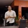 Daniel Rocha