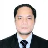 Dino Laguerta