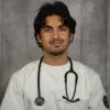 Jagroop Basi