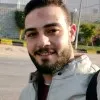 Mostafa Hassanein