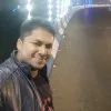 Pradeep Kumar Das
