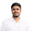 Abhijeet Shende