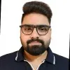 Sourav Roy