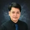 Chriscian Andrei Casipit