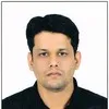Syed Ashfaq Ahmed