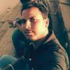 Bishwajeet kumar