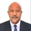 Elhindi Abdallah