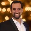 Nissim Peretz