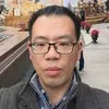 Alex Zeng