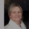 Monica Windham