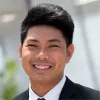 Jeremy II Perez