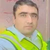 Basit Ali