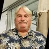 Larry Luczynski