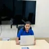 khushi shukla