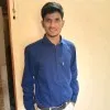 Jafar Md