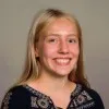Elizabeth Nelson