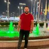 haitham aboulfotouh