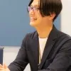 Yuhei Tsubokura