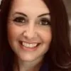 Elizabeth De La Vega
