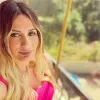 Grace Chehadeh