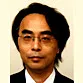Takashi Nomura