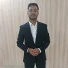 Sarthak Hatwar
