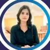 Sangeetha Thotla