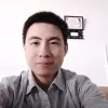 Phung Hoang