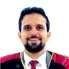 Muhammad Elbassoussi