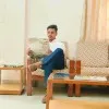 Lovkush Sharma